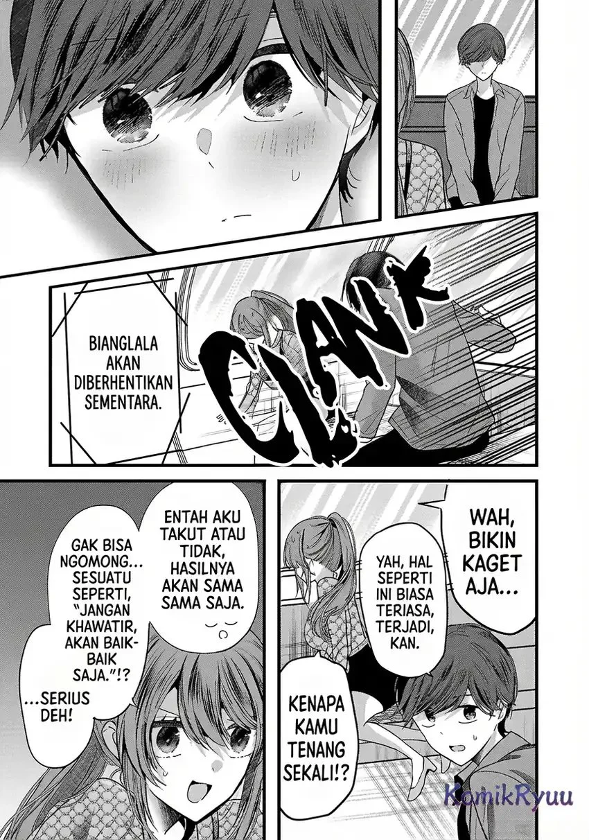 Chapter 6 - halaman 19