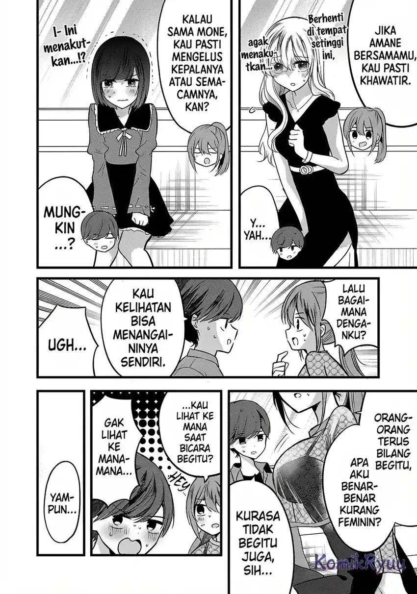 Chapter 6 - halaman 20