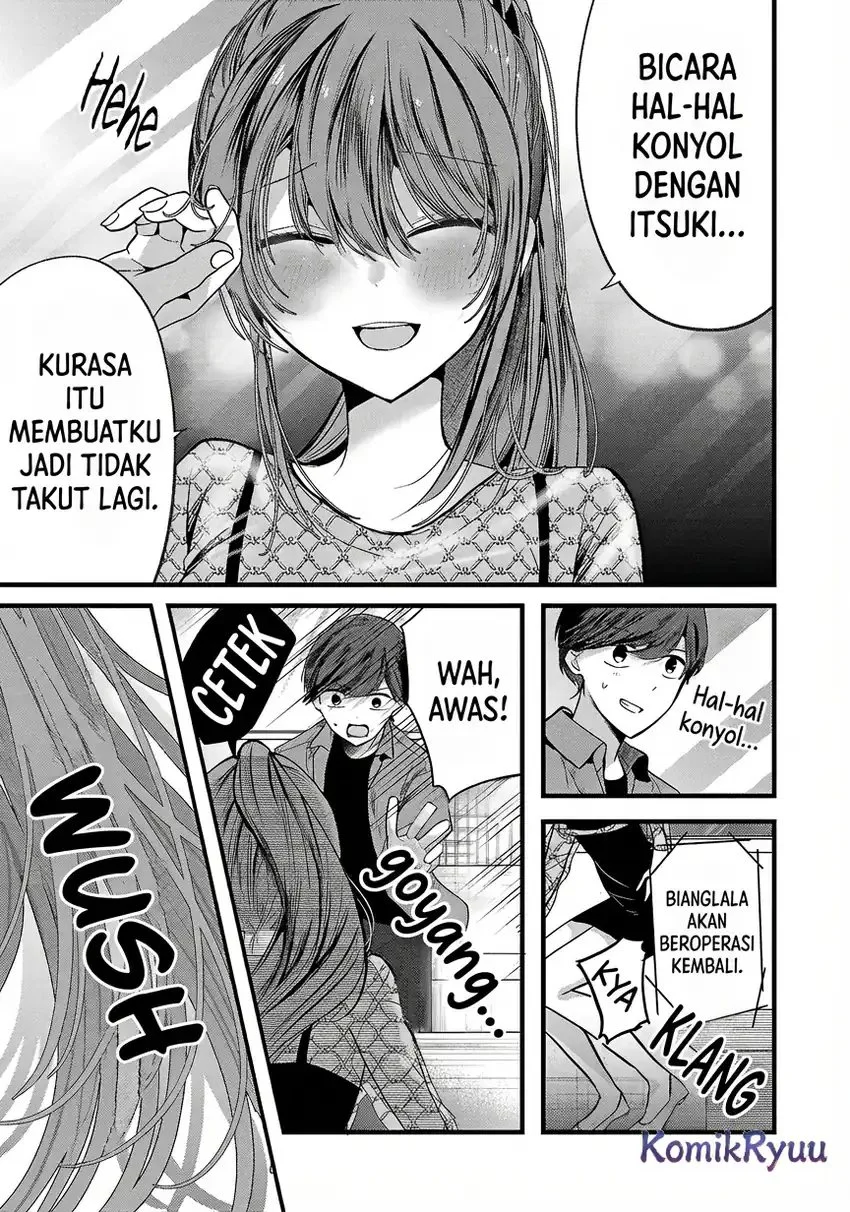 Chapter 6 - halaman 21