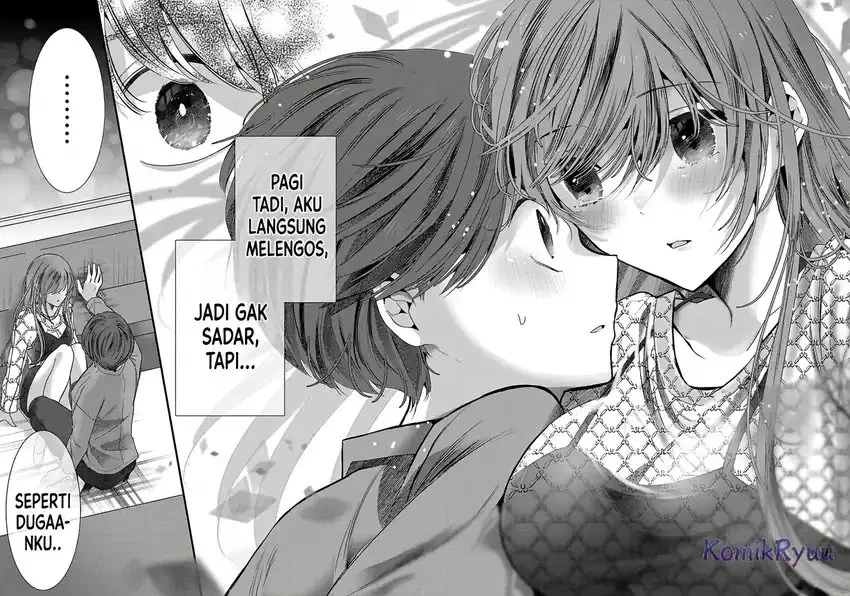 Chapter 6 - halaman 22