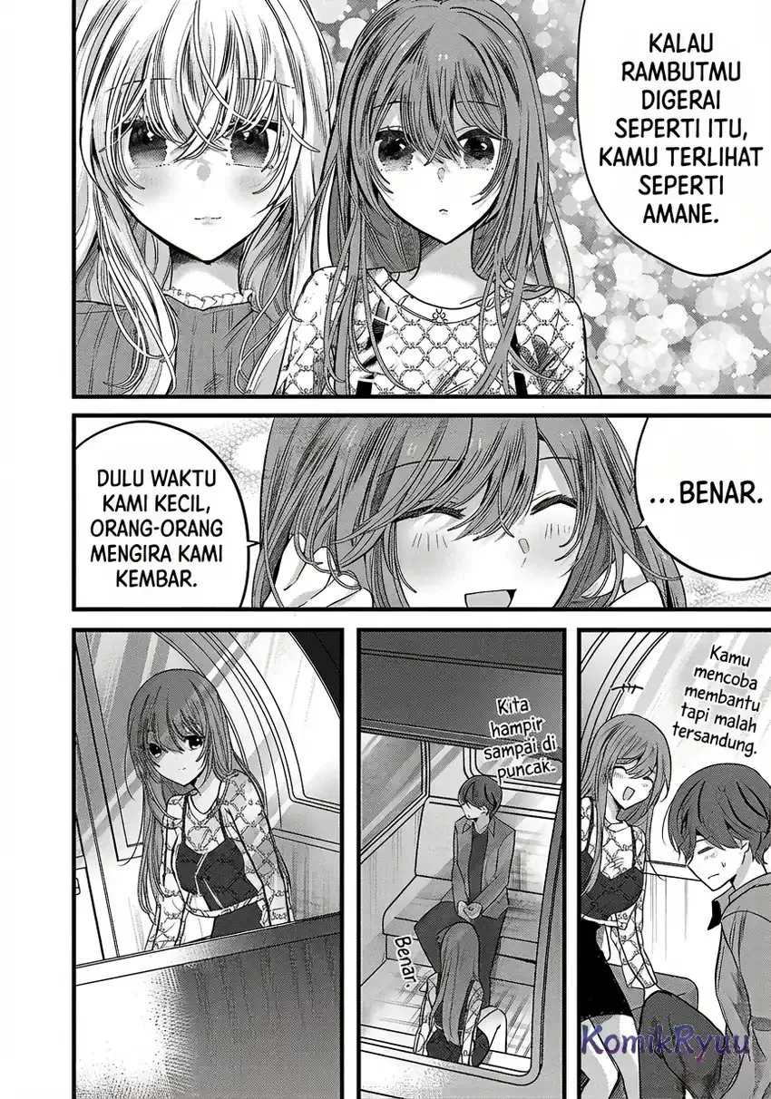 Chapter 6 - halaman 23
