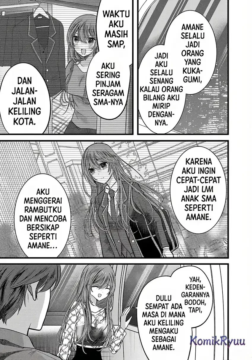 Chapter 6 - halaman 24