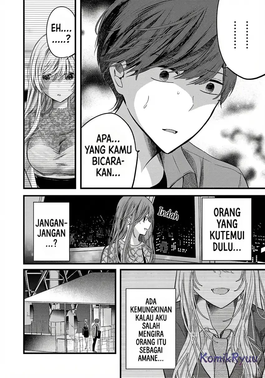 Chapter 6 - halaman 25