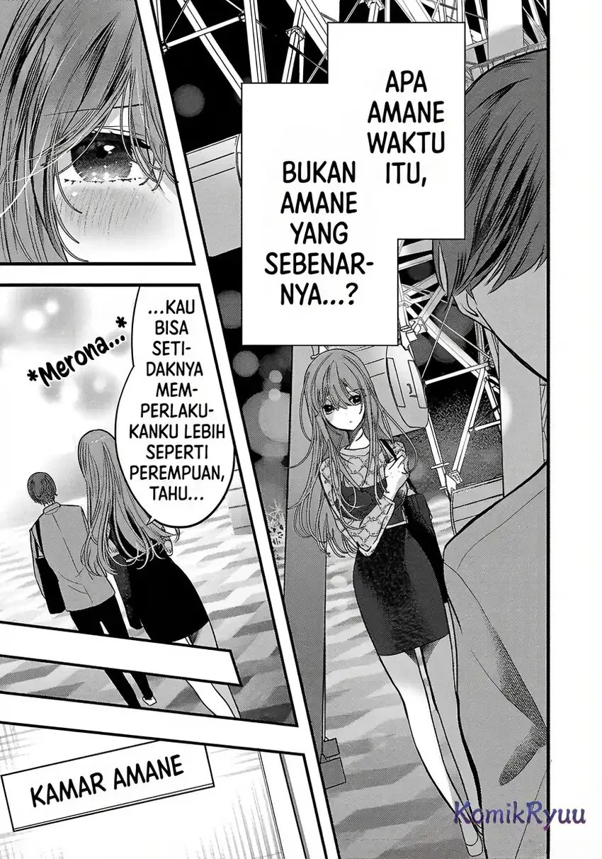 Chapter 6 - halaman 26