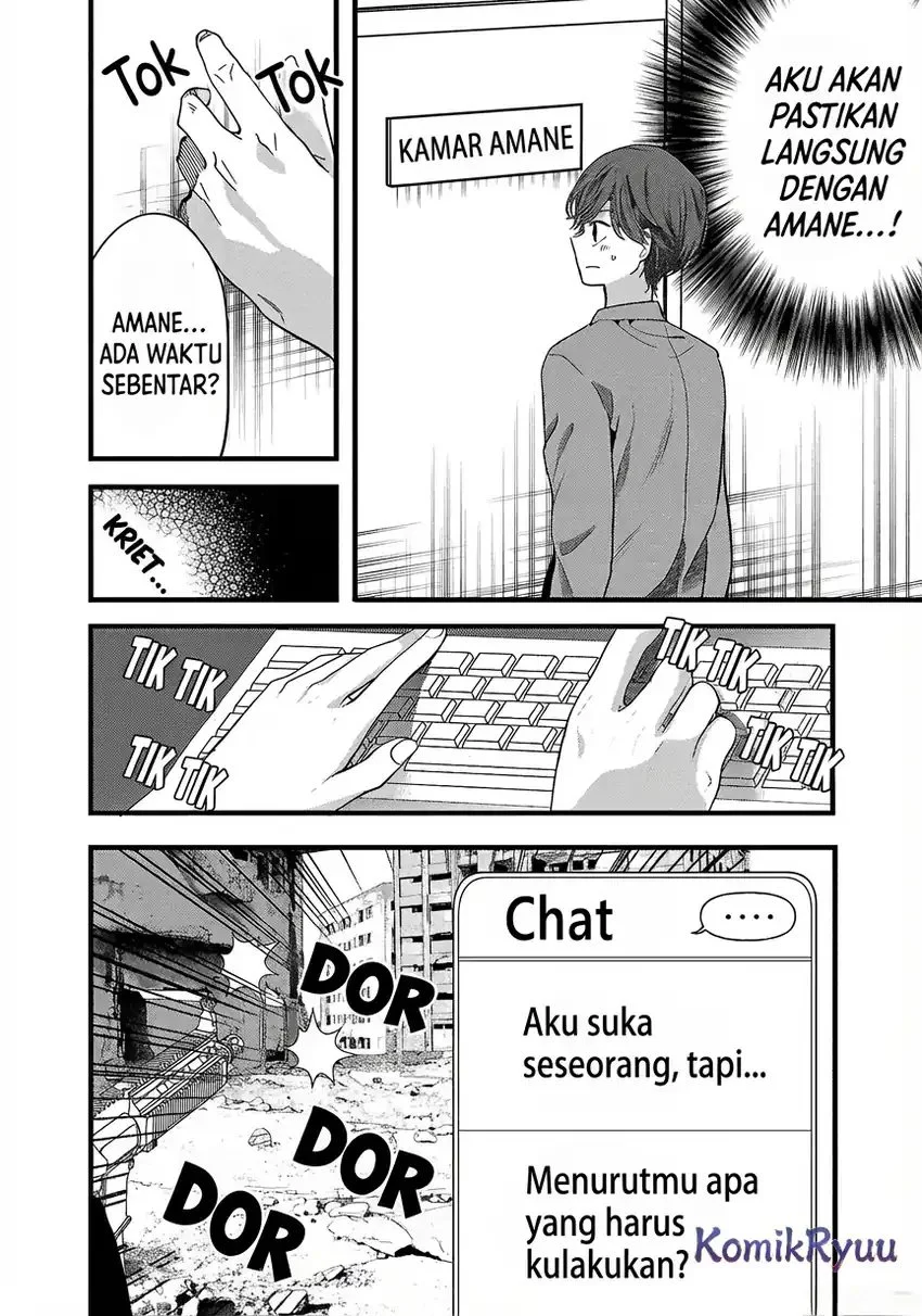 Chapter 6 - halaman 27