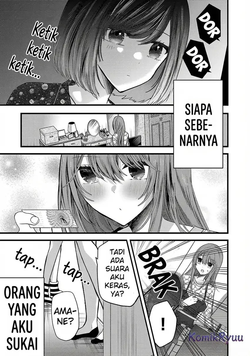 Chapter 6 - halaman 28