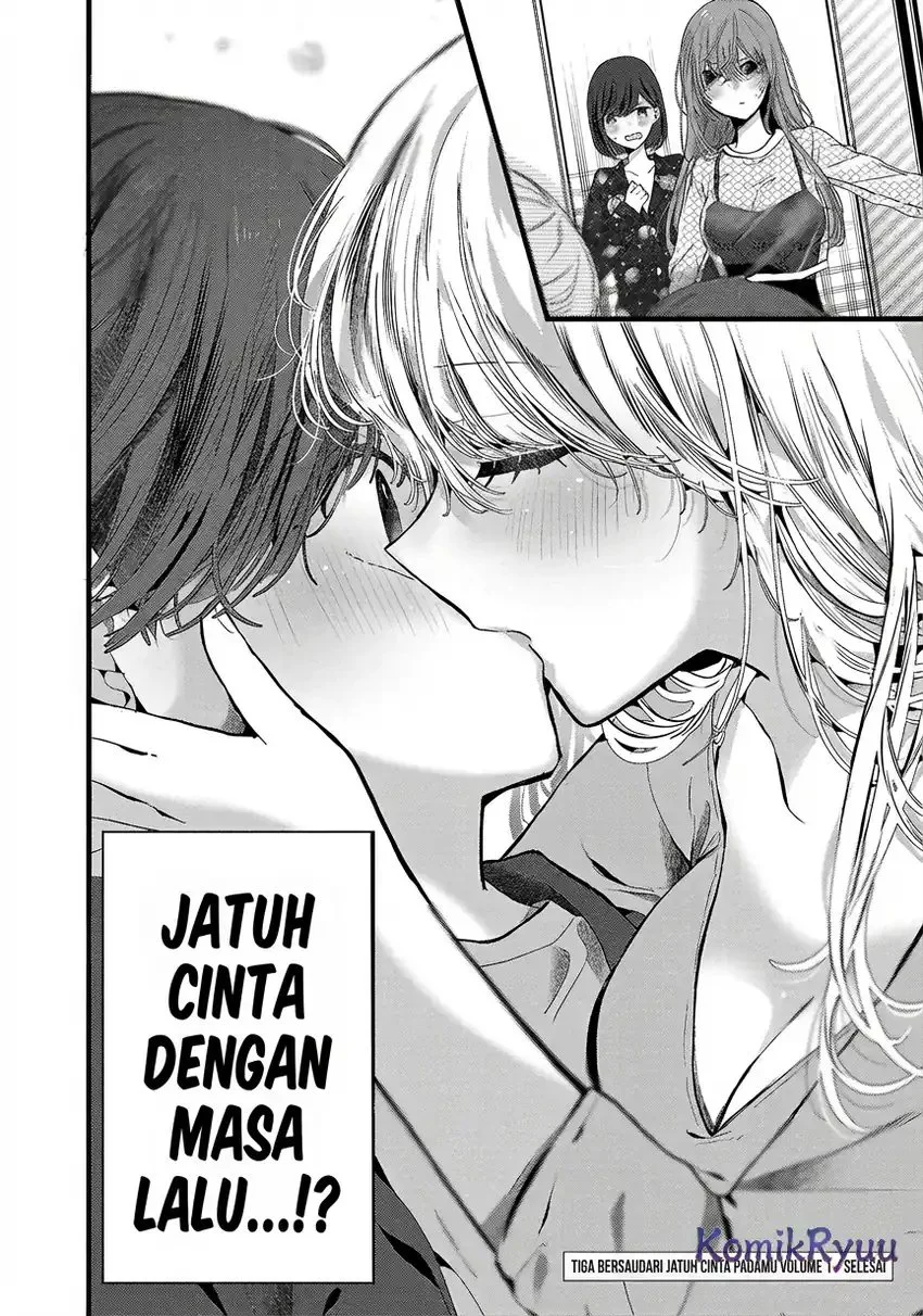Chapter 6 - halaman 29