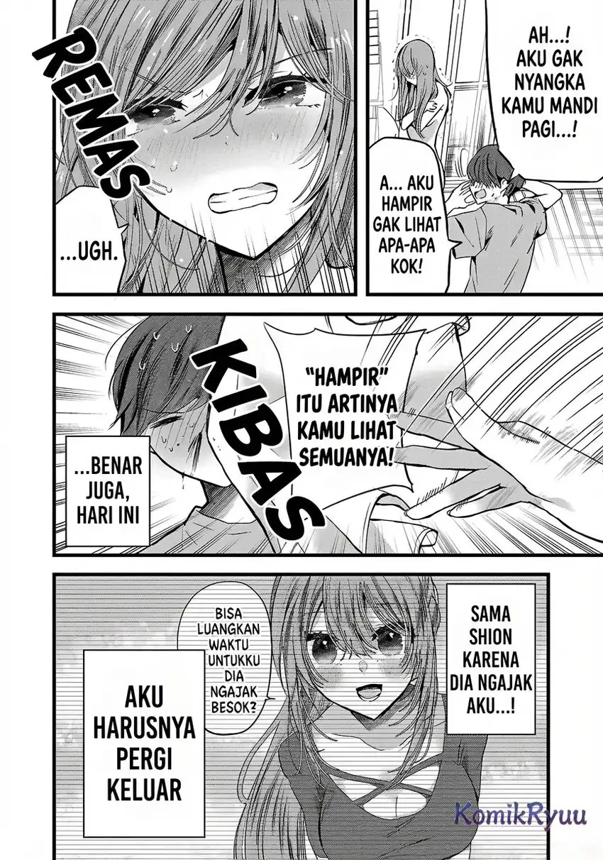 Chapter 6 - halaman 4