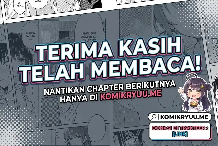 Chapter 6 - halaman 31