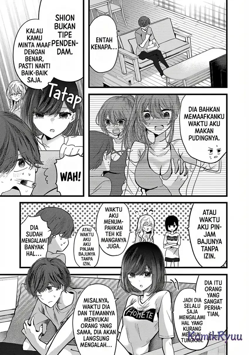 Chapter 6 - halaman 5