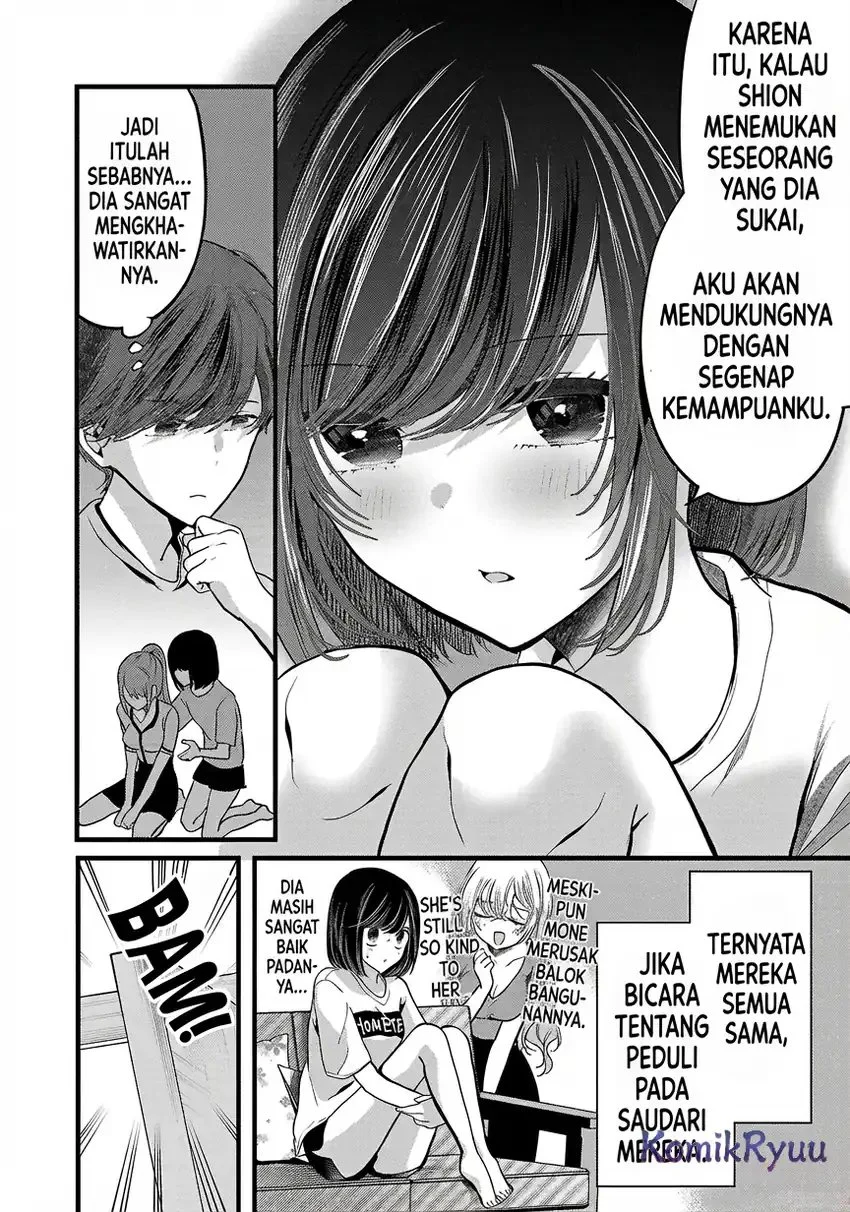 Chapter 6 - halaman 6