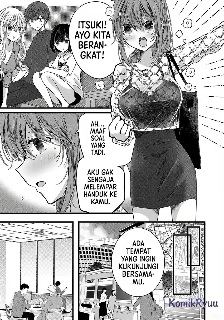 Chapter 6 - halaman 7