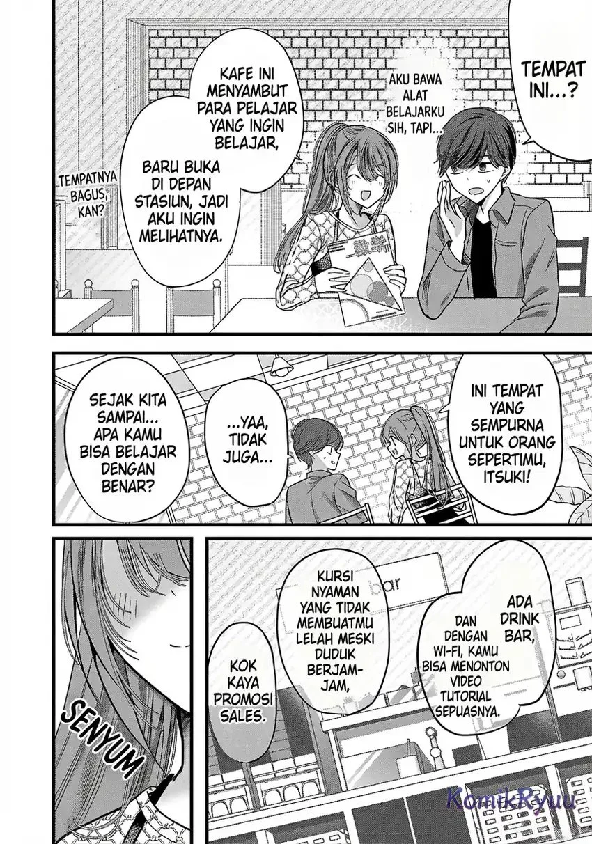 Chapter 6 - halaman 8