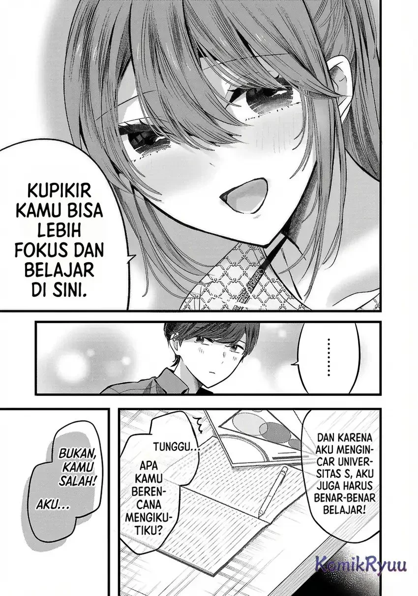 Chapter 6 - halaman 9