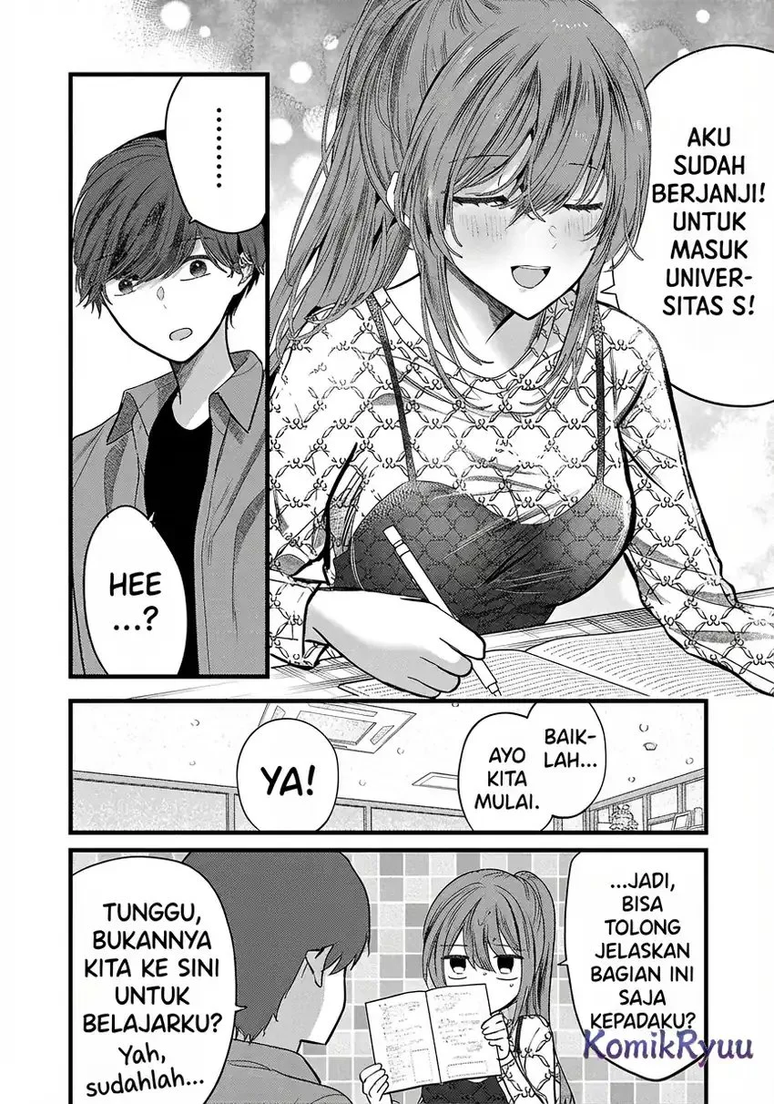 Chapter 6 - halaman 10