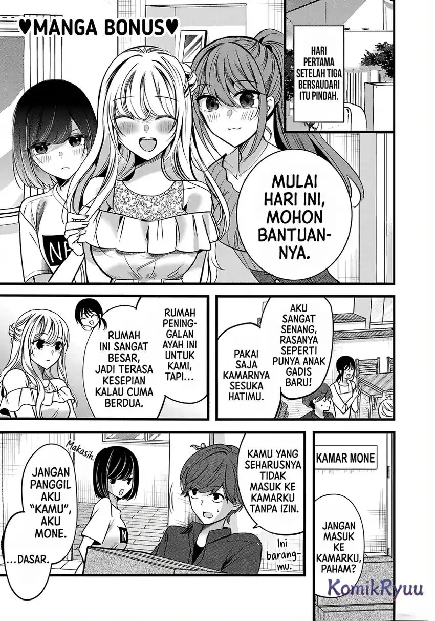 Chapter 6.5 - halaman 3