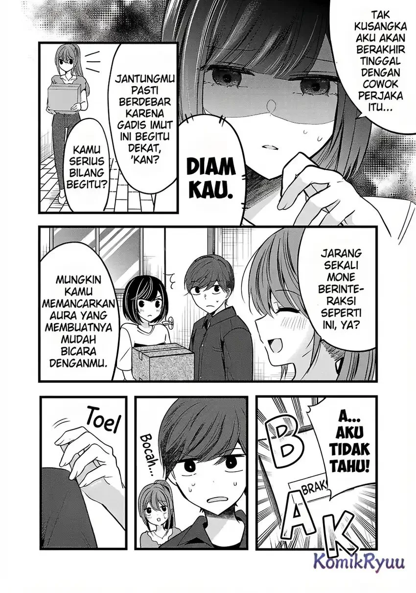Chapter 6.5 - halaman 4
