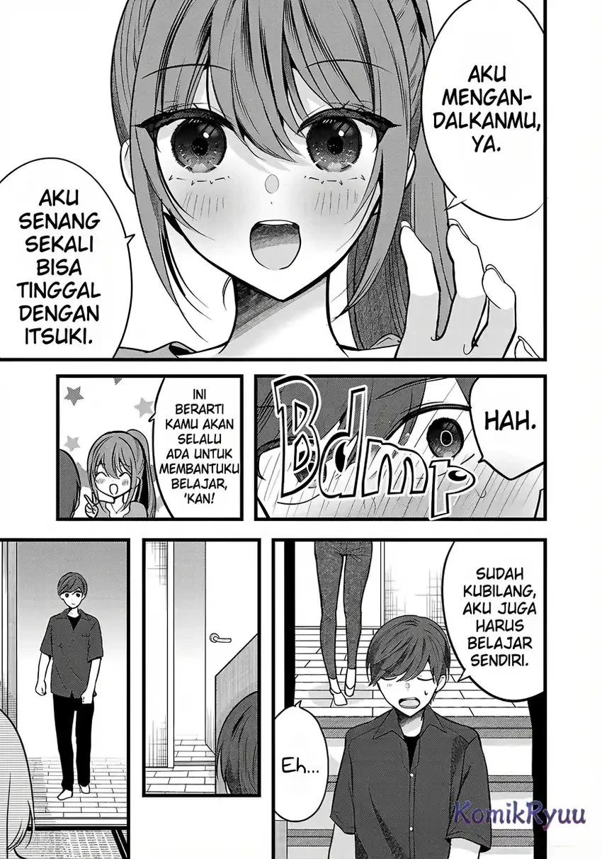 Chapter 6.5 - halaman 5