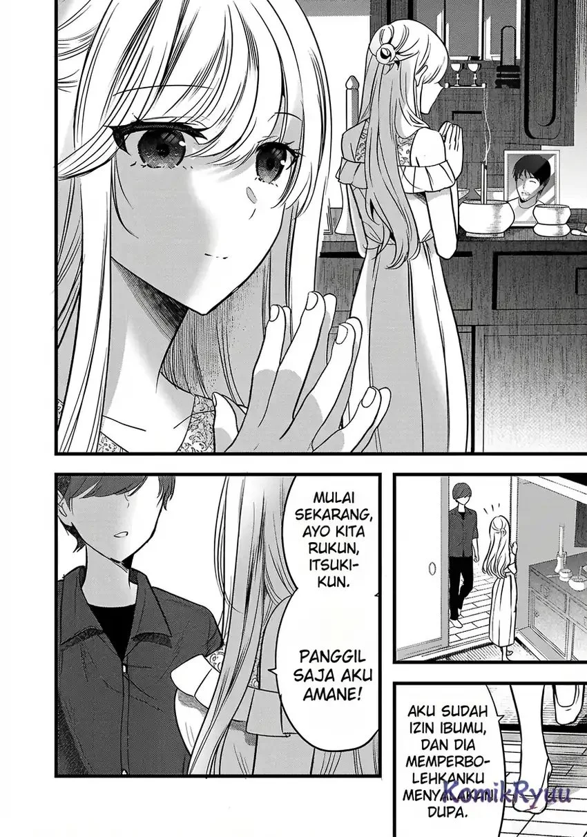 Chapter 6.5 - halaman 6
