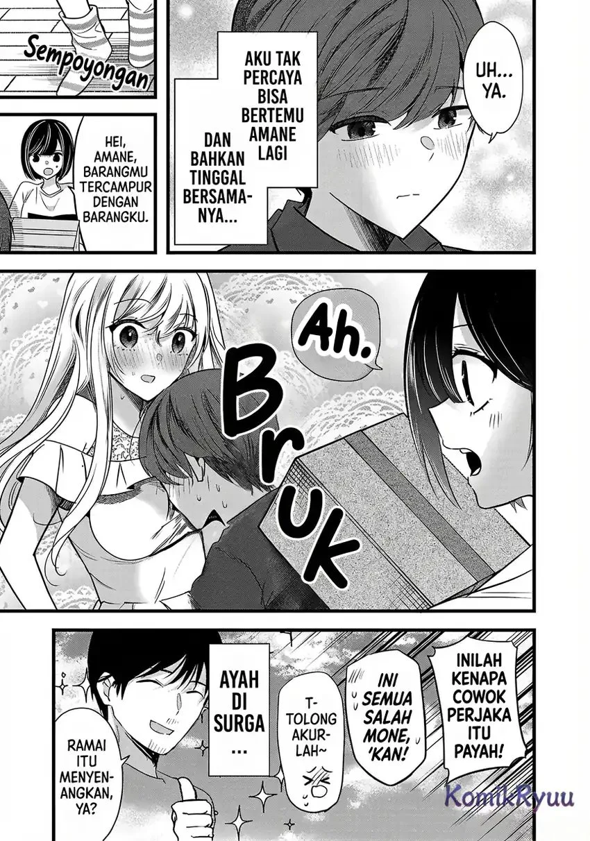 Chapter 6.5 - halaman 7