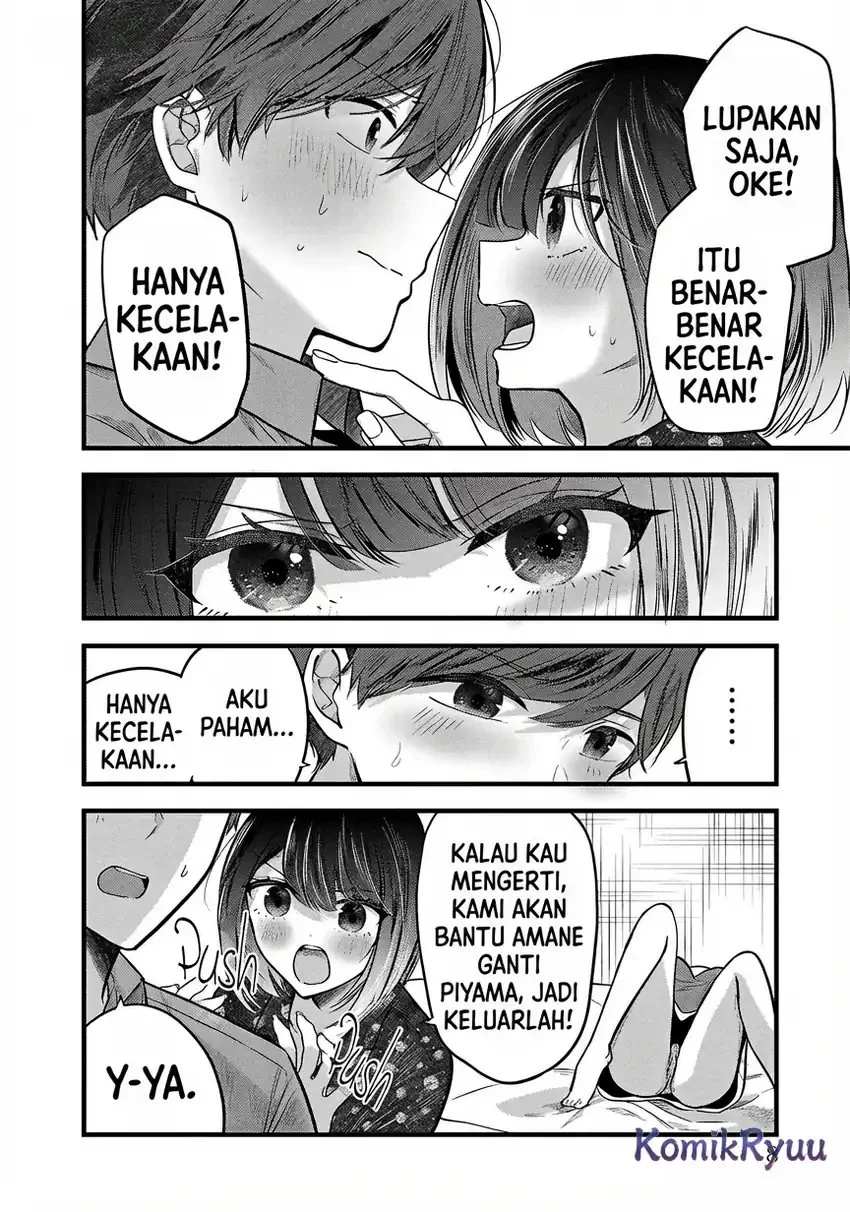 Chapter 7 - halaman 11