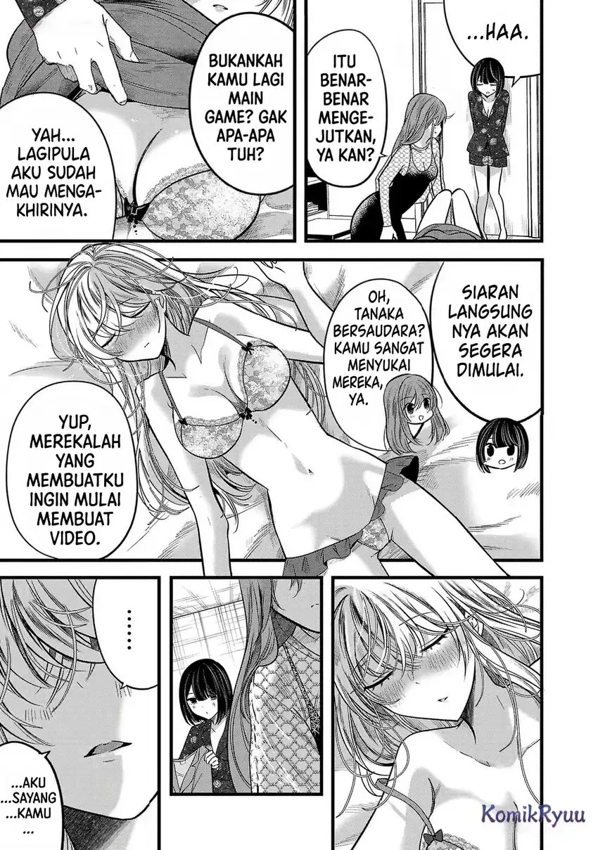 Chapter 7 - halaman 12