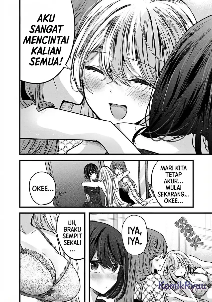 Chapter 7 - halaman 13