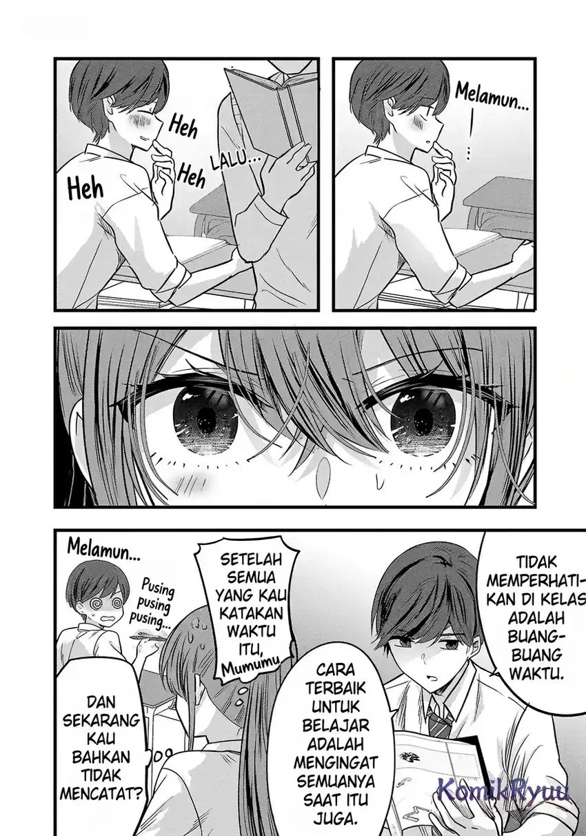 Chapter 7 - halaman 15