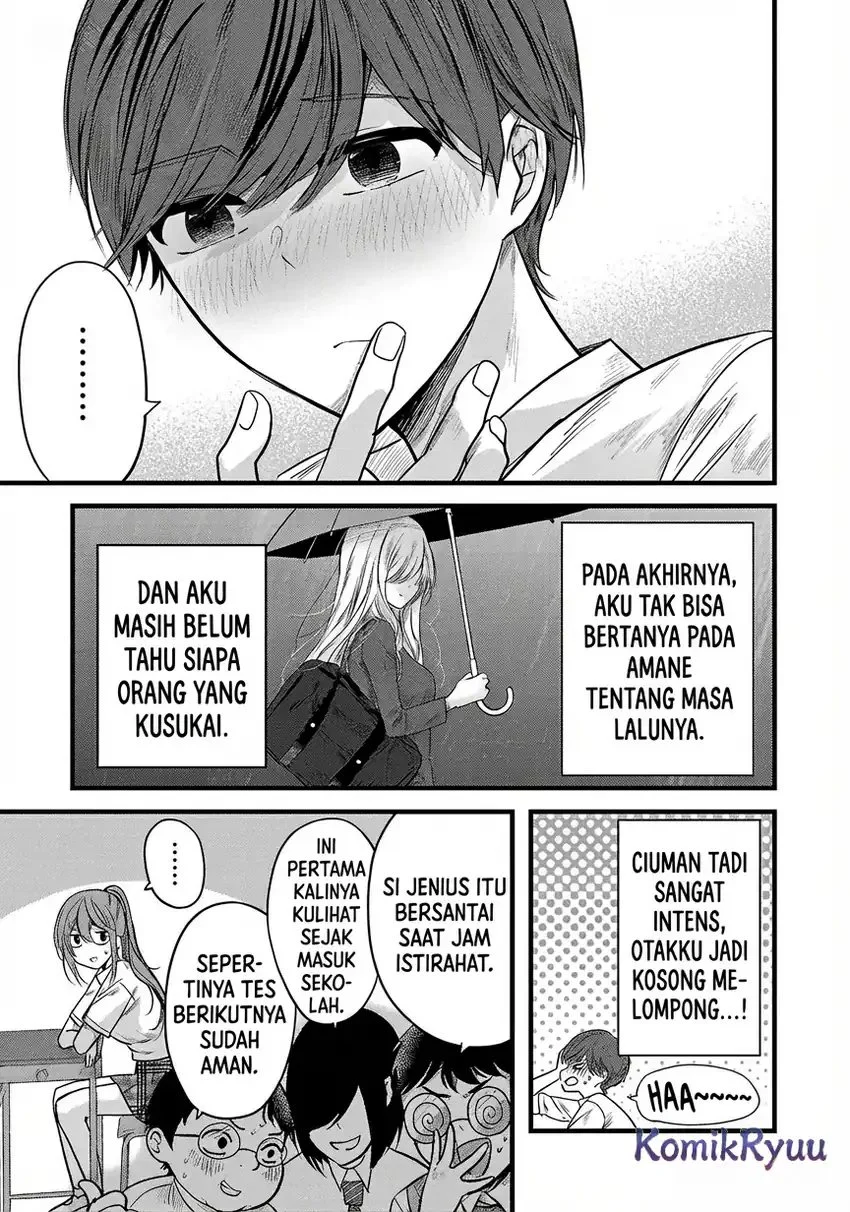 Chapter 7 - halaman 16