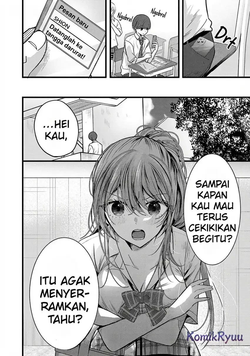 Chapter 7 - halaman 17