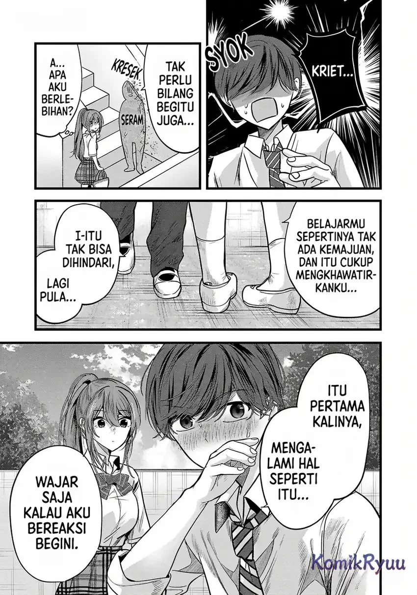 Chapter 7 - halaman 18