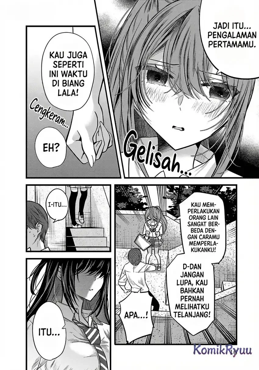 Chapter 7 - halaman 19