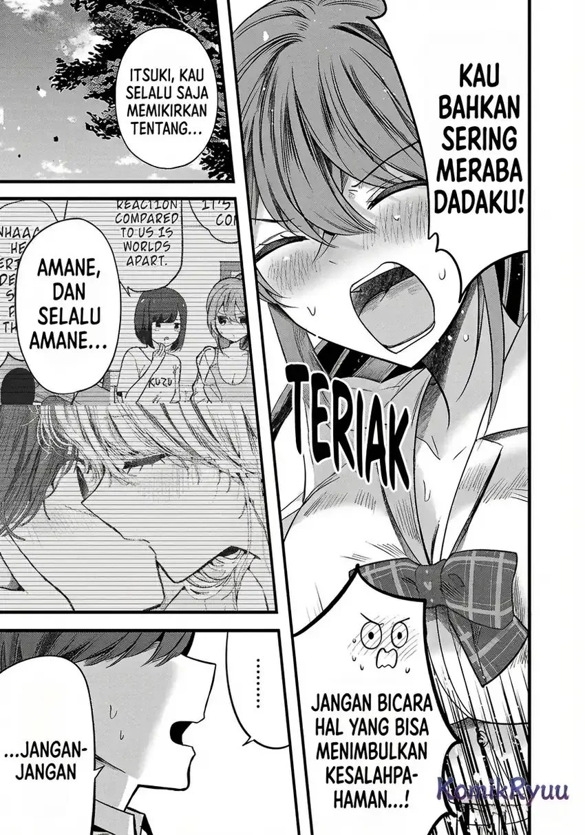 Chapter 7 - halaman 20