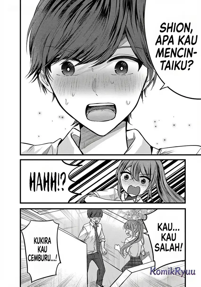 Chapter 7 - halaman 21