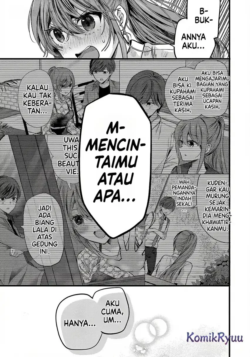 Chapter 7 - halaman 22