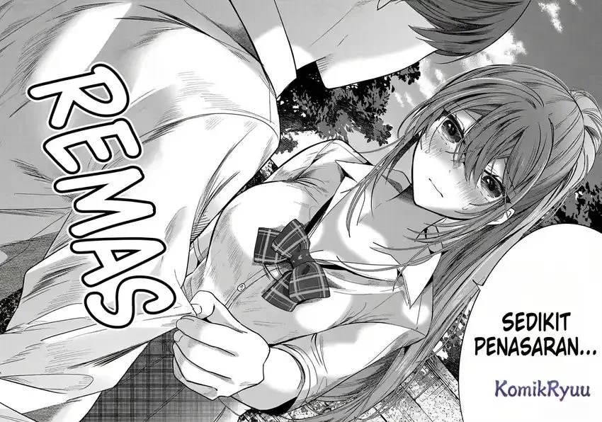 Chapter 7 - halaman 23