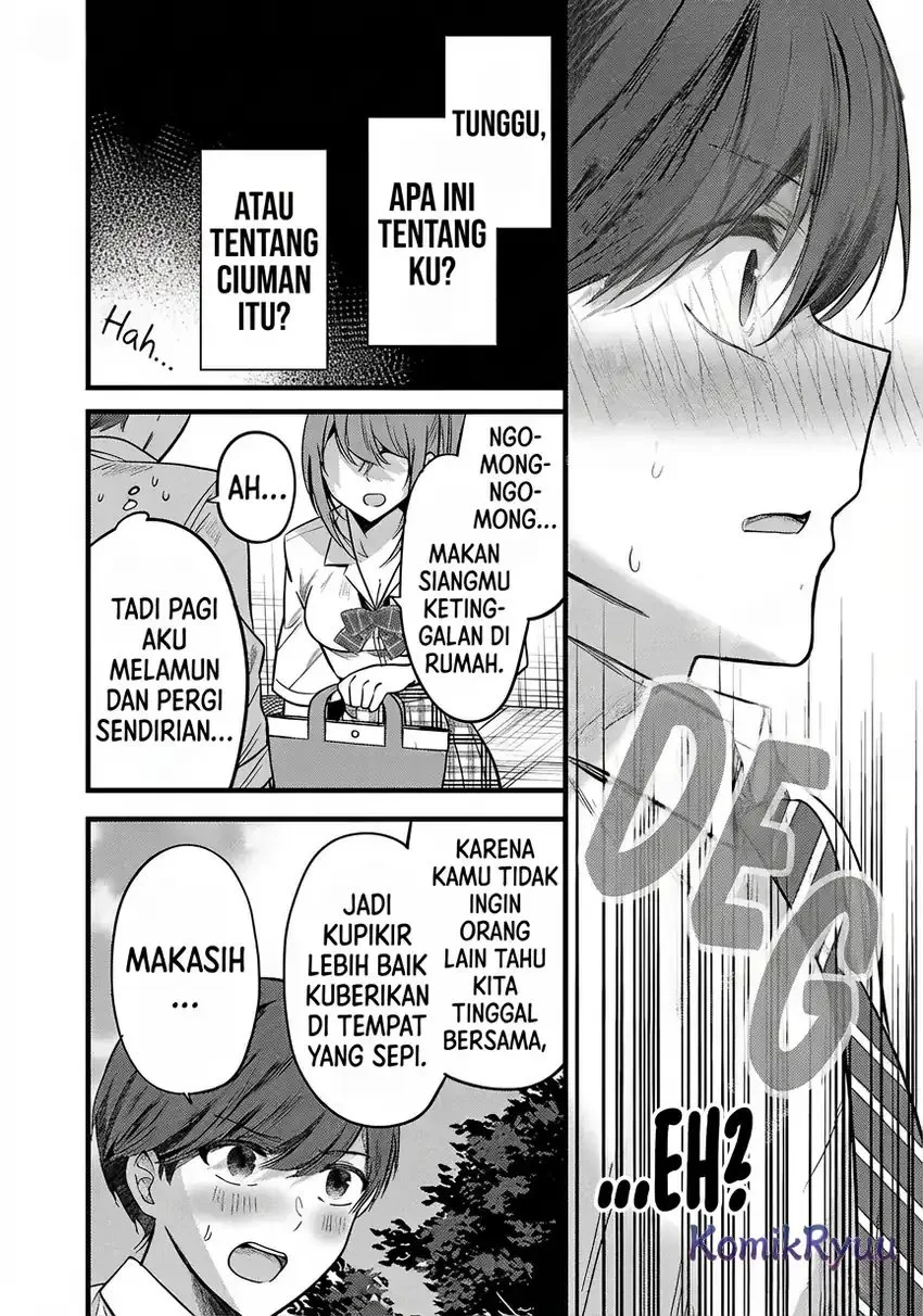 Chapter 7 - halaman 24