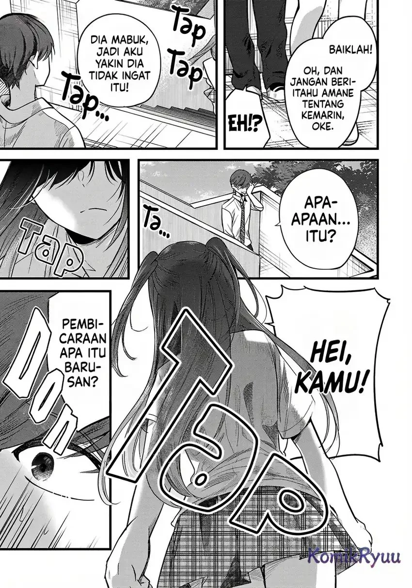 Chapter 7 - halaman 25