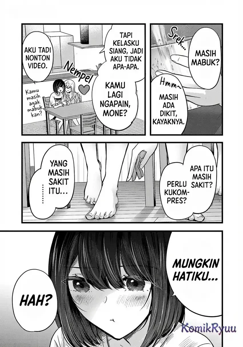 Chapter 7 - halaman 27