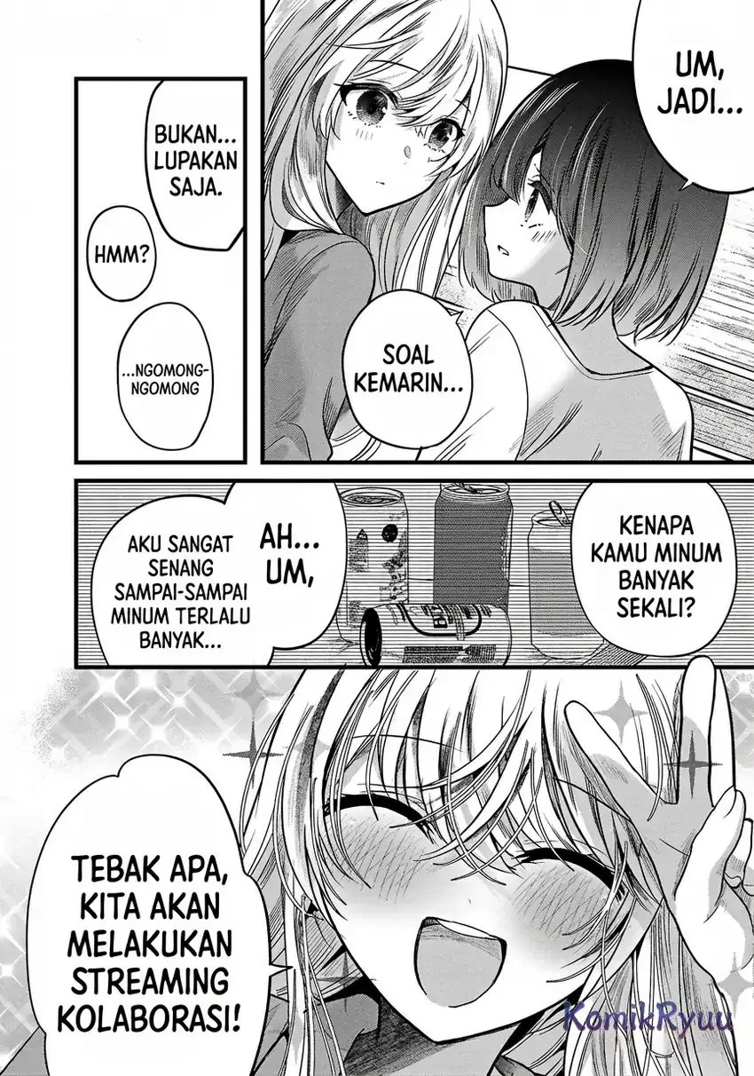 Chapter 7 - halaman 28