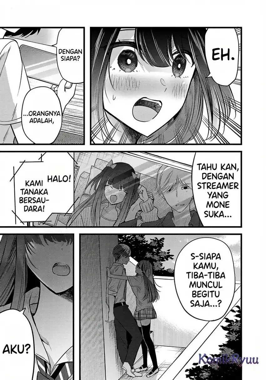 Chapter 7 - halaman 29