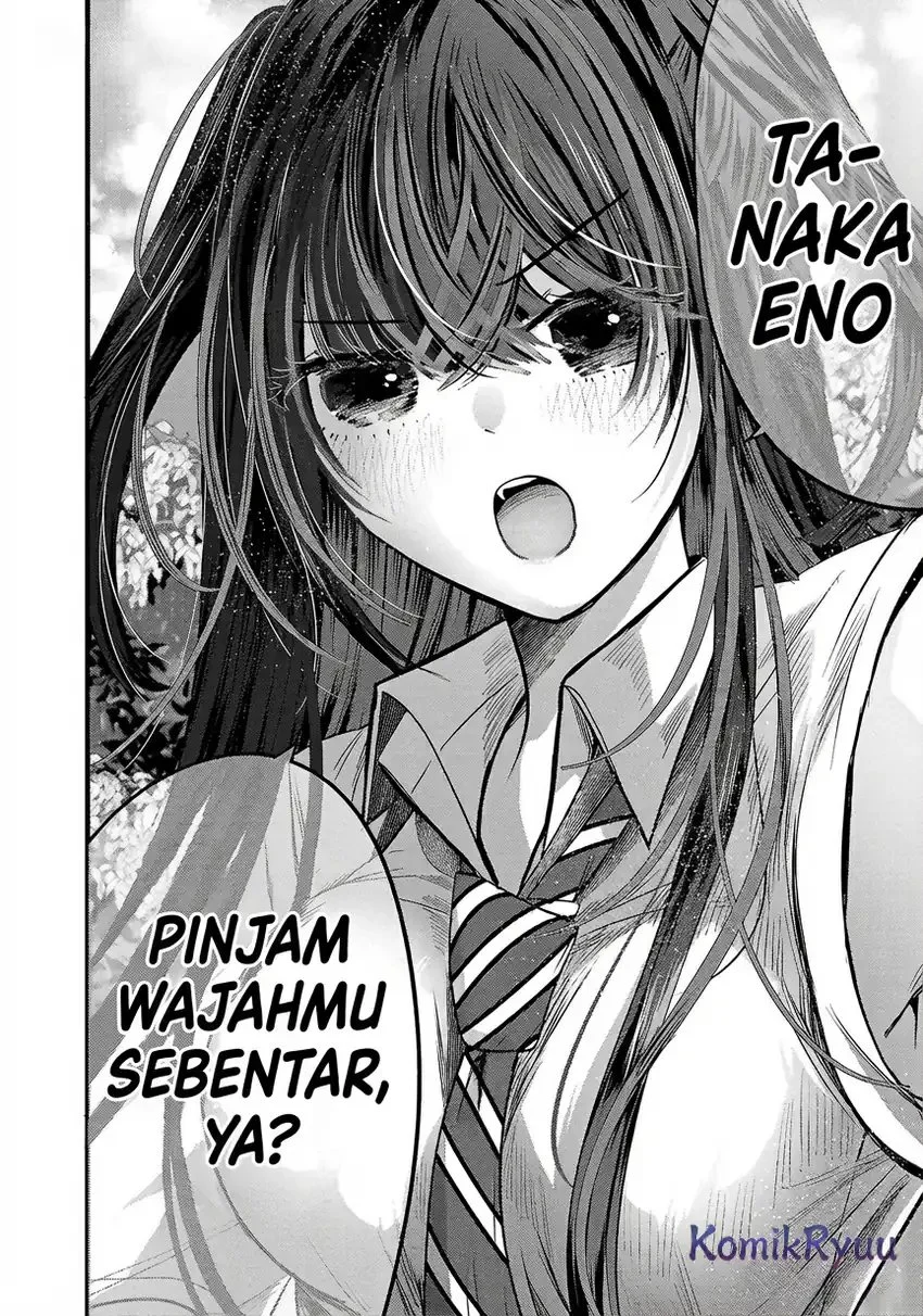 Chapter 7 - halaman 30