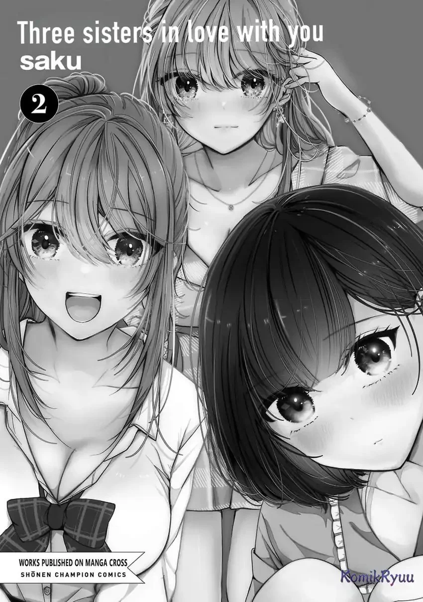 Chapter 7 - halaman 4