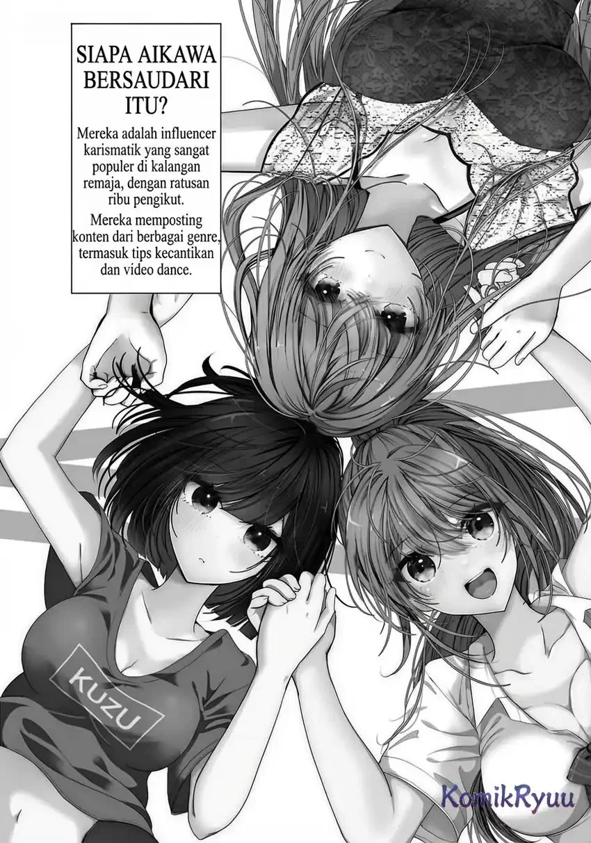 Chapter 7 - halaman 5