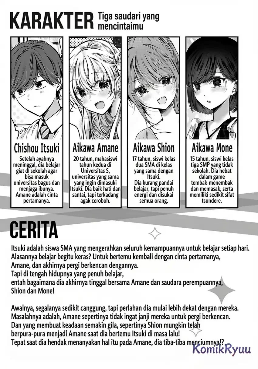 Chapter 7 - halaman 6