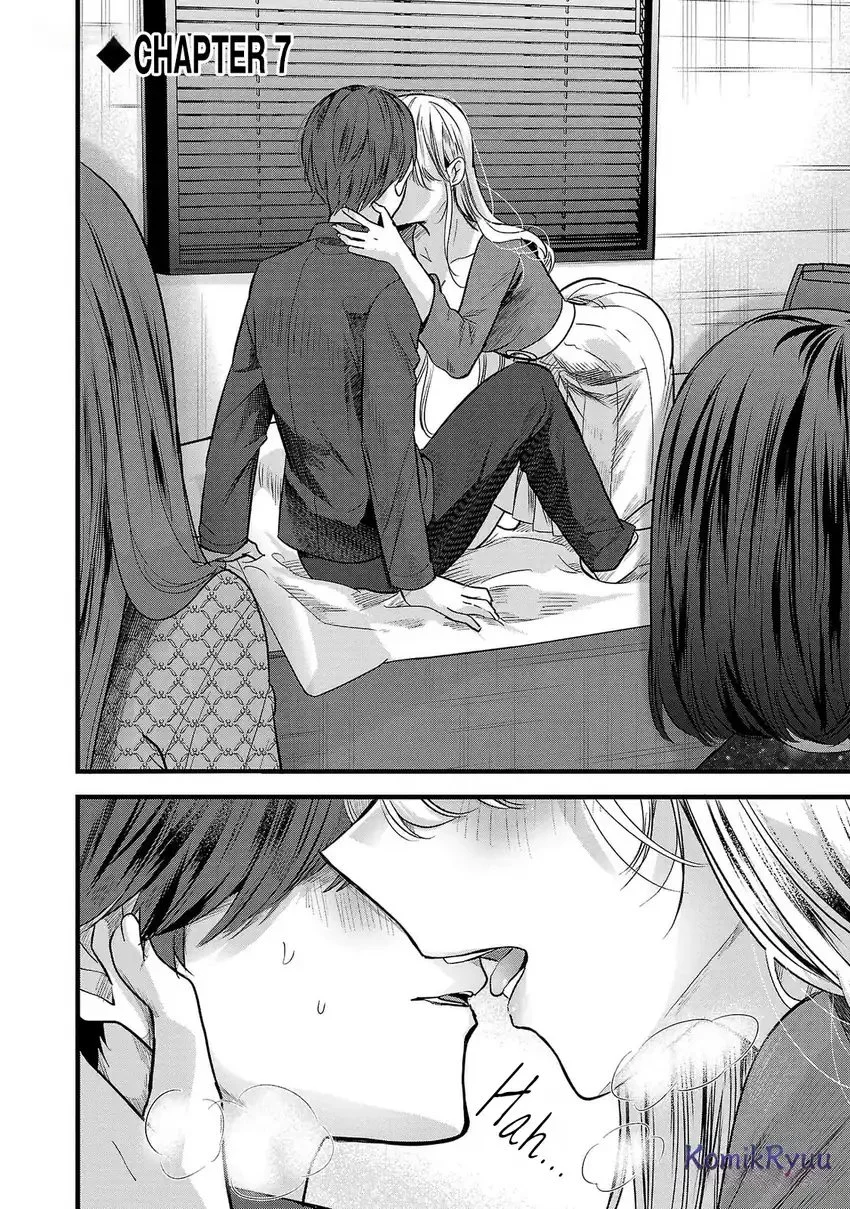 Chapter 7 - halaman 8