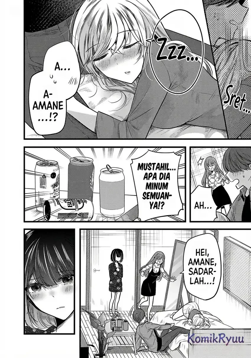 Chapter 7 - halaman 9