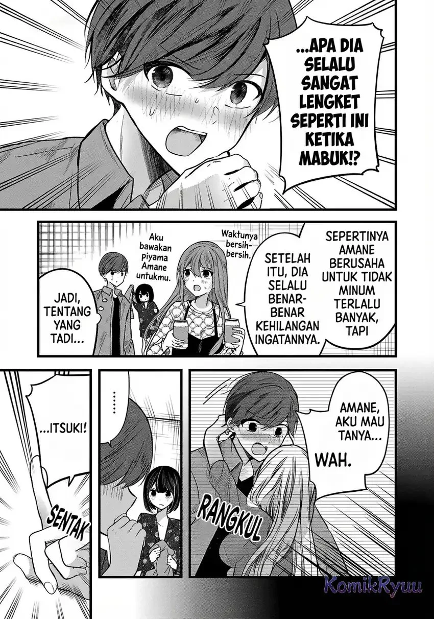 Chapter 7 - halaman 10