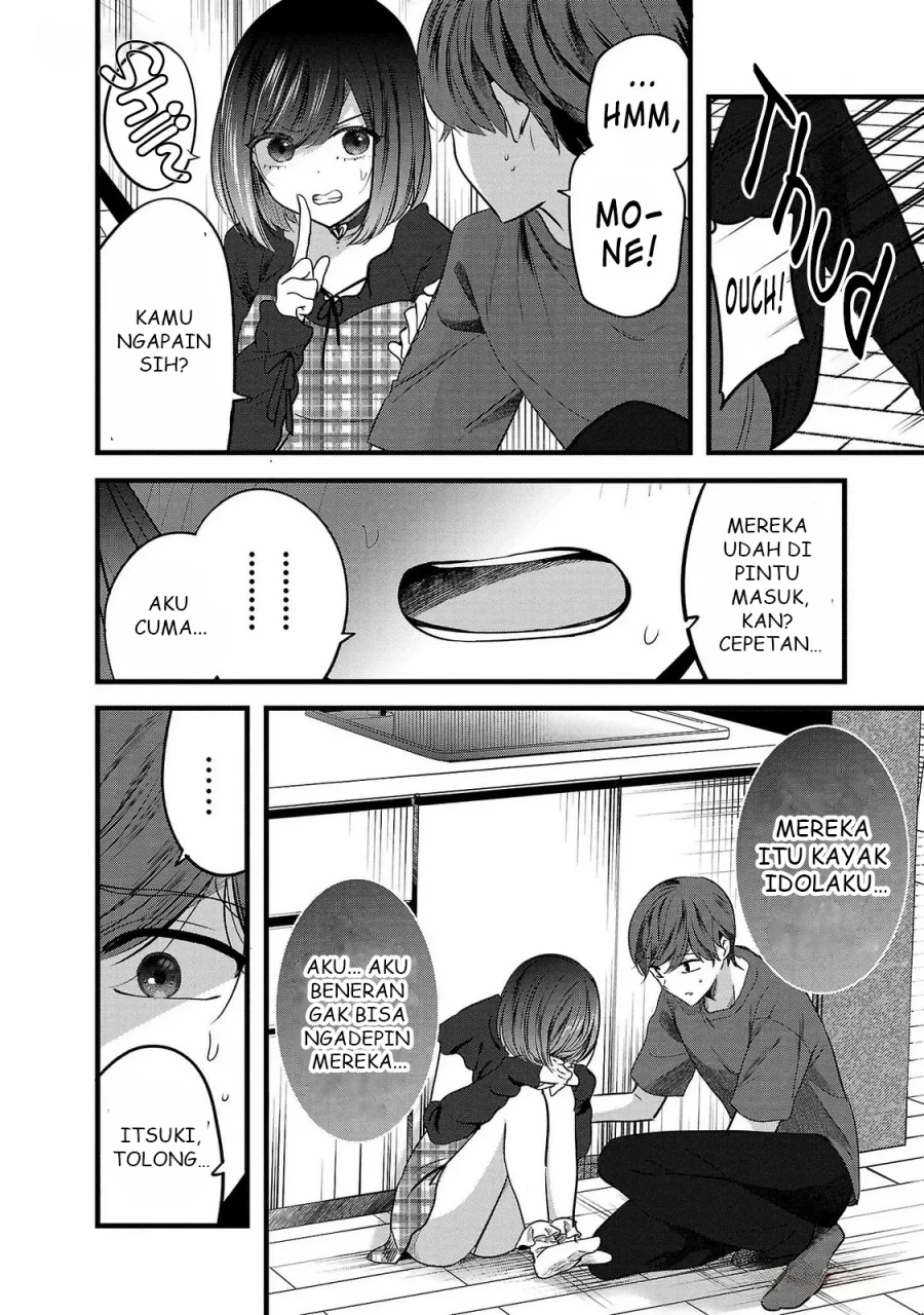 Chapter 8 - halaman 12