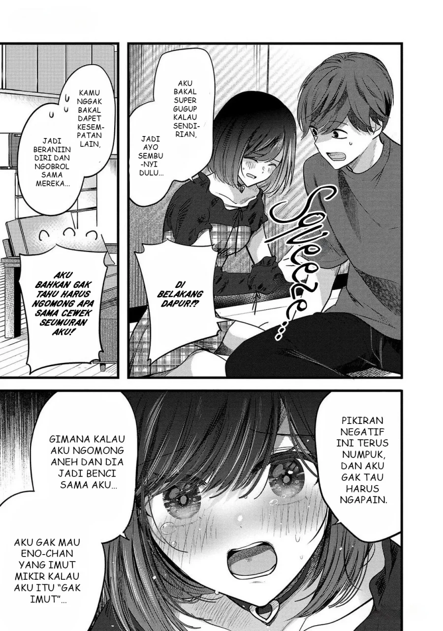Chapter 8 - halaman 13